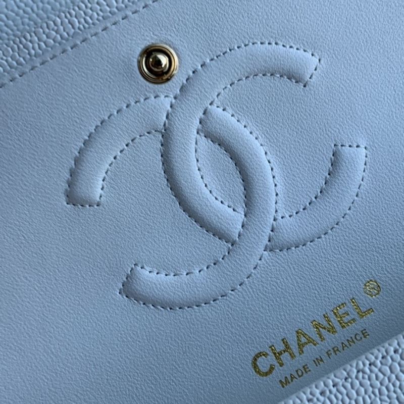 Chanel CF Series Bags